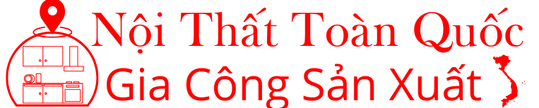 Nội Thất Toàn Quốc