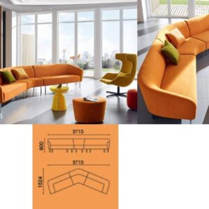 155347530 878103976362452 5973630104453446007 n