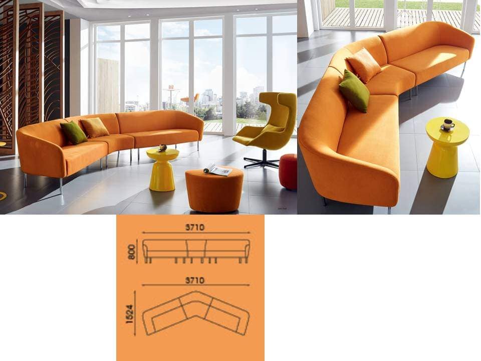 155347530 878103976362452 5973630104453446007 n