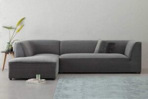 470217417 122153325092316649 7063478890364456109 n