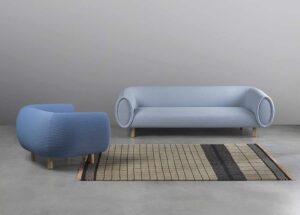 470222766 122153325188316649 3849036605267469234 n