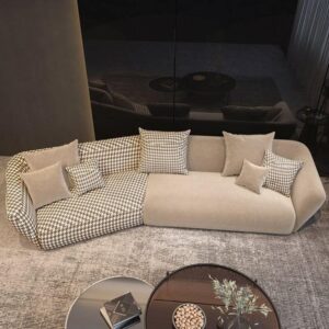 483526169 1816072322565608 9161515271523772184 n