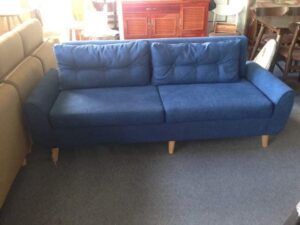 55536563 387725595400295 4176066164406878208 n