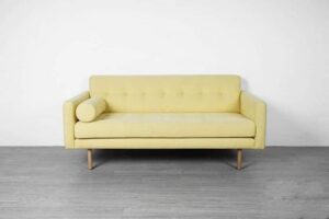 55649757 387725802066941 6900180022644965376 n