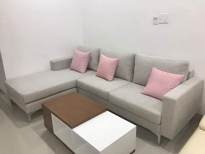 Ghế sofa cao cấp chất lượng tốt bọc nỉ GHT-805 2 55690732 387725932066928 4344779953036853248 n