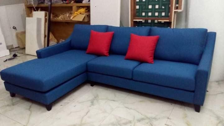 Ghế sofa cao cấp chất lượng tốt bọc nỉ GHT-805 3 55807394 387725738733614 971966410643210240 n 1