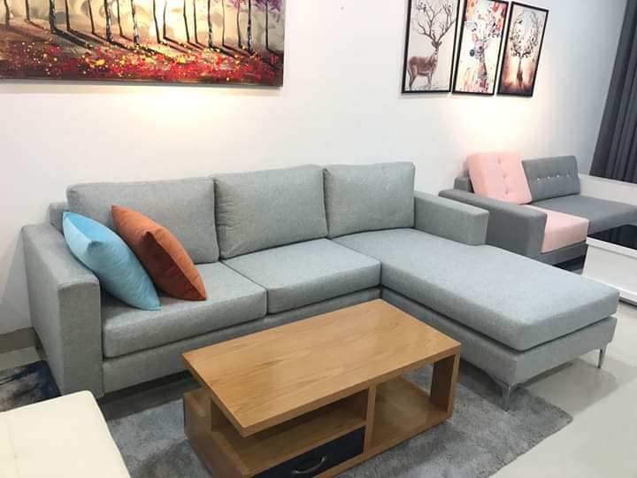 Ghế sofa cao cấp chất lượng tốt bọc nỉ GHT-805 4 55837912 387725915400263 319624581335744512 n