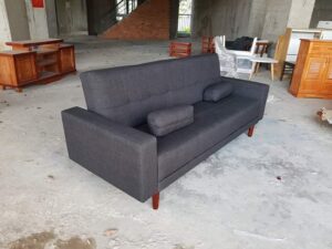 55887851 387725558733632 6784819181054328832 n