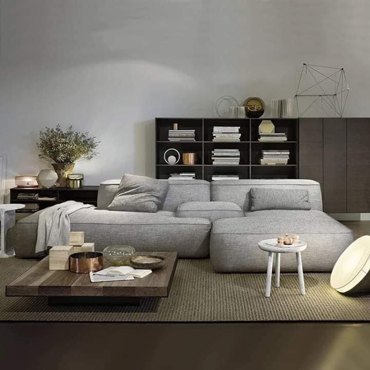 56178679 387725645400290 1681582788484005888 n