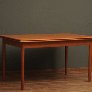 Bàn Sofa (Bàn trà) – NTTQ1