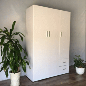 Tủ áo cao cấp toàn quốc
