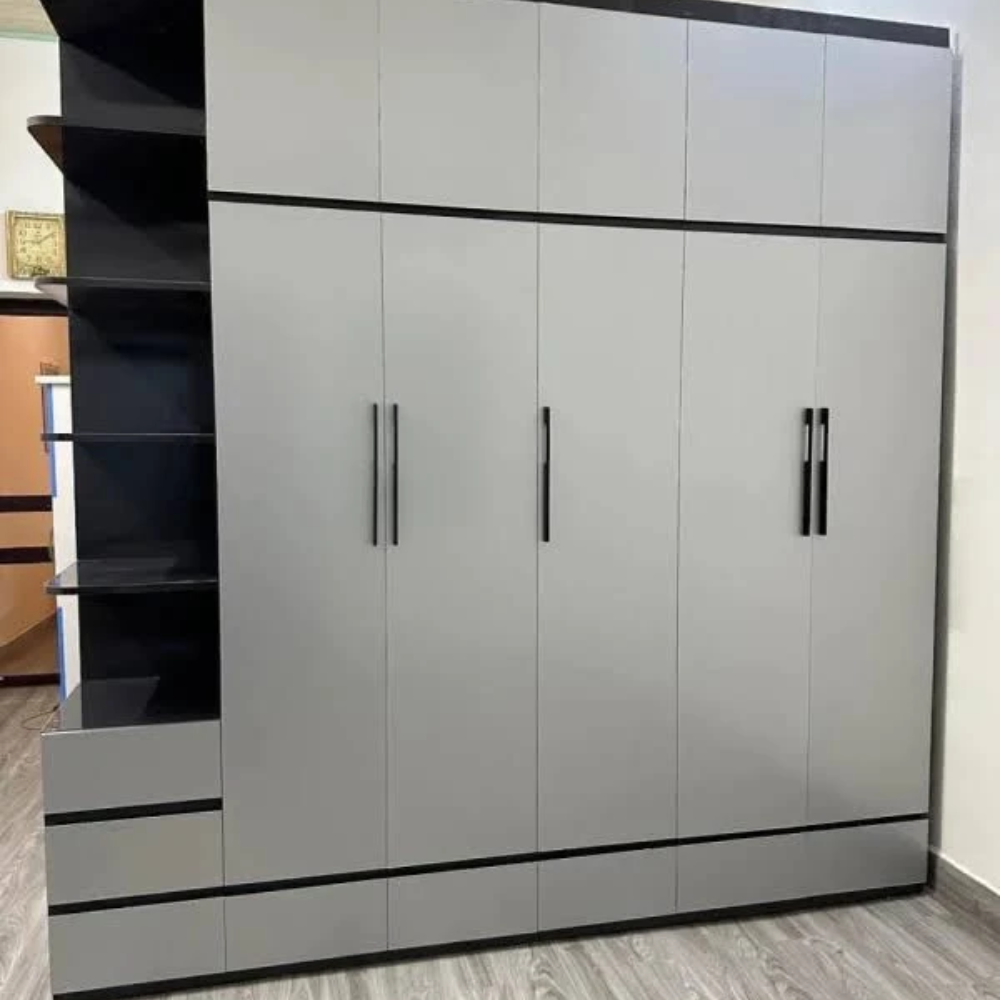 Noi That Toan Quoc 07