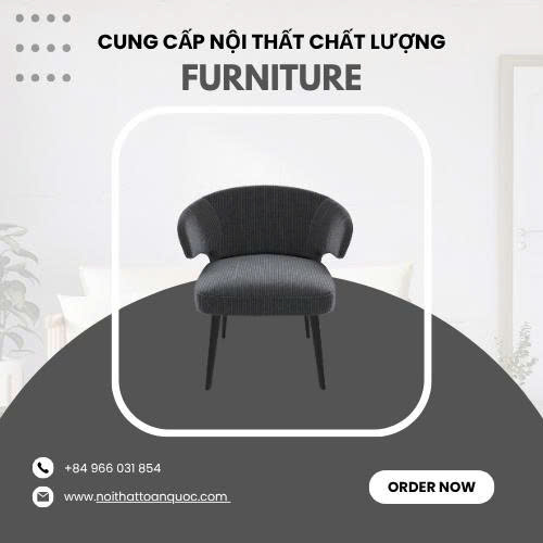 z7070232941561 197988b33957f9099818ac6e86e5500c