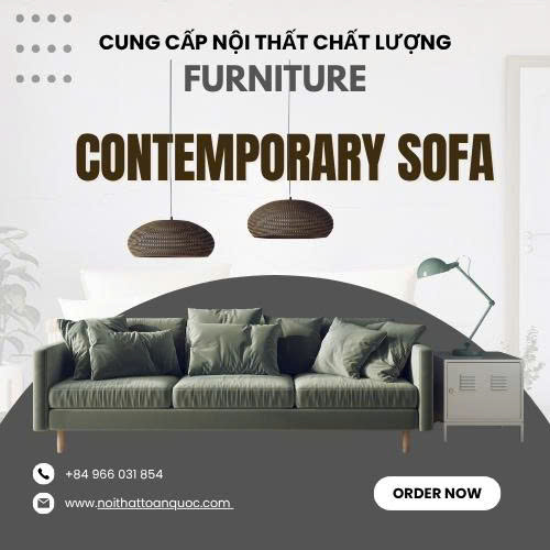 z7070232962434 5593386f173e66ccb905707c965875a2