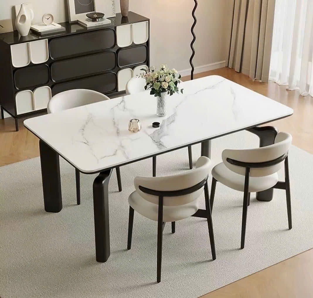 z7403017842563 b82c26c4eecf0b5941e2b95c5069f831