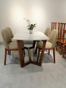 z7403017855237 ddcf10816156a07d1d8529add6939ce3