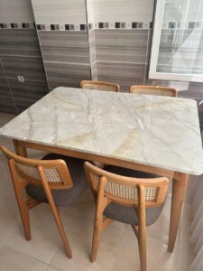 z7403017866349 16b89cd3035ebd373109cc100f9eb747