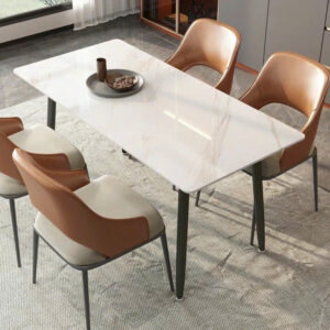 z7403017873735 cbeefdab900764a2bbc0c760a168dd00